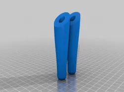 Harman Kardon Onyx Studio Legs Replacement