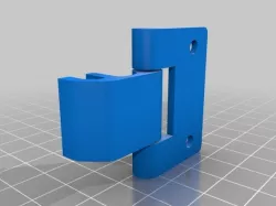 Hinge Test