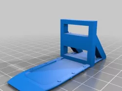 HotWheels Buffer