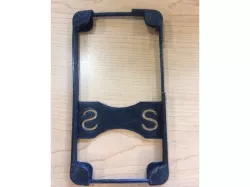 HuaweiMate8&Iphone6S PlusCase