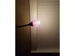 IKEA Lamp Shade
