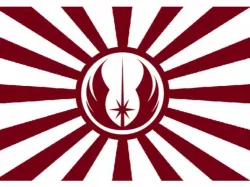 Jedi (mini-bob)