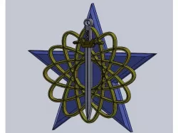 Jojo Jonathan Star