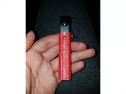 Juul Holder!