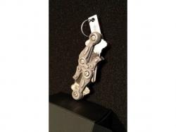 key holder designs 3D Models | Page 1 | STLFinder