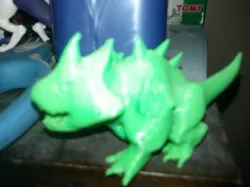 King Dodongo