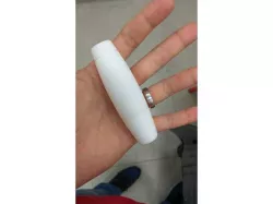 Kururin Skill Toy