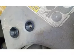 Lantech Patch