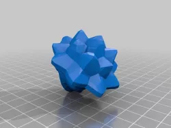 lego lisa simpson head