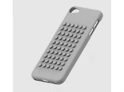 Lego Stud iPod Touch 5/6 Generation Case