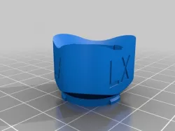 lexapro