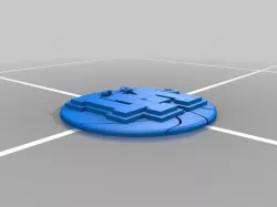 linnmar basketball extruded