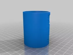 lithopanee