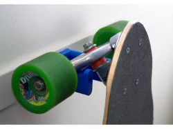 Longboard Wall Mount