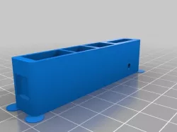 MacBook Pro Retina Cable Docker for print