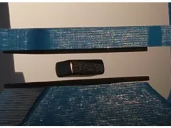 Magnetic levitator