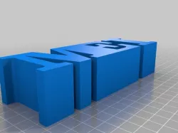 MEI