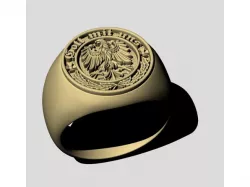 men`s ring