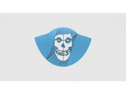 Misfits Keurig Drip Tray