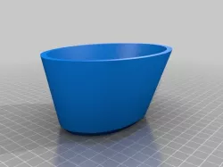 Missie  Measuring Cup