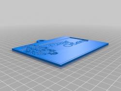 bany maker 3D Models | Page 1 | STLFinder