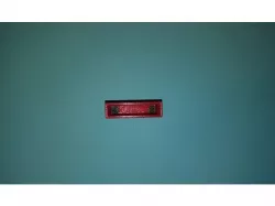 N 64 Controller Wall Mount