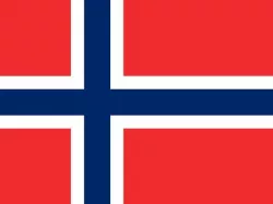 Norway (mini-bob)