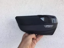 Paintball Virtue Top Shell Custom by TCD Maker