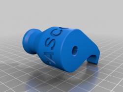 rotary motion sensor 3D Models | Page 1 | STLFinder