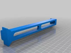 PASCO Centripetal Acceleration Accessory for Rotary Motion Sensor