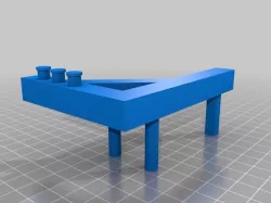 penny catapult