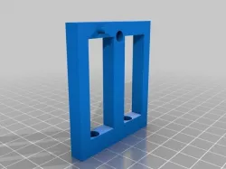 penny catapult