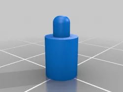 PiStation with no logo