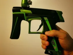 Planet eclipse CS1 trigger collection (blade / deuce / scythe / vanquish1.5 style)