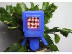 Plant peter - Your personal gardener!