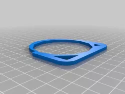 Polygon Creator