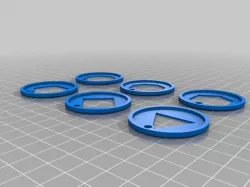 PolygonTtakji6Set