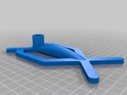 pool jump bridge
