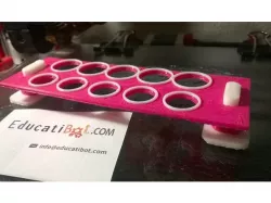 Portapintalabios - Lipstick Holder