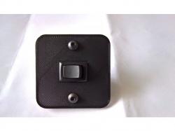power on off selector switch cad model | Page 1 | STLFinder