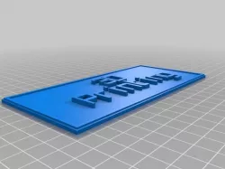 Printing