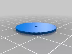 Random Gear