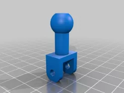 Raspberry Pi Camera Extender