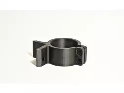 Ridgid R24012 Router Mount (Mill One V1 and V2)