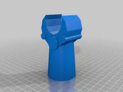 RoboBaby