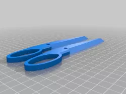 Scissors