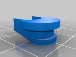 Skybolt Tool