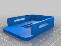 soporte runcam 2