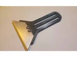 Stanley Razor Scraper