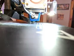 T-Rex Cooler Mk3 (Updated)